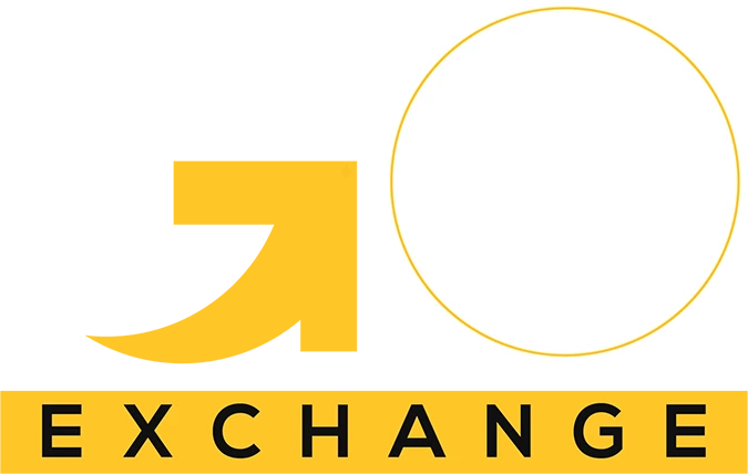 Play at goexch Platform